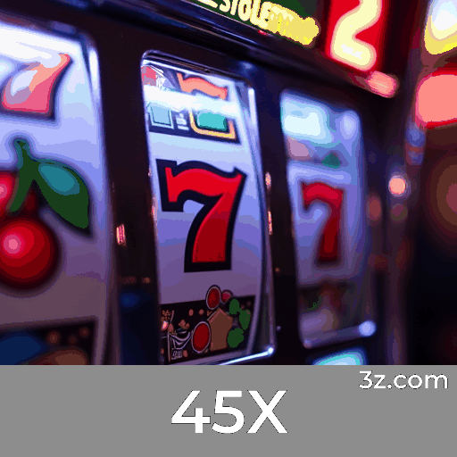 Bônus de R$99 + 50 giros grátis para download da 45X