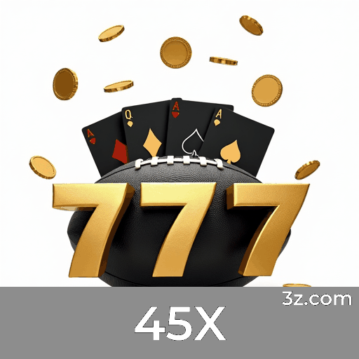 Cassino ao Vivo 45X - 250+ Mesas com Dealers Profissionais