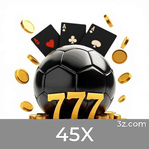 Bônus exclusivo de R$99 + 50 giros grátis para download do app 45X