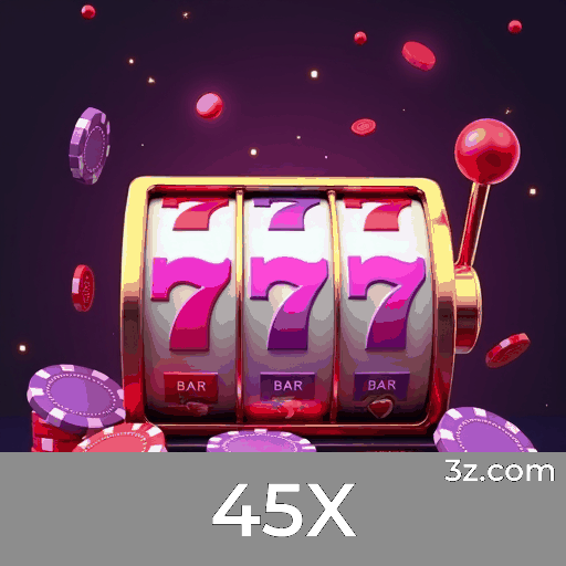 Equipe Editorial 45X